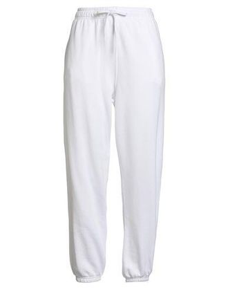 Ralph Lauren Pants