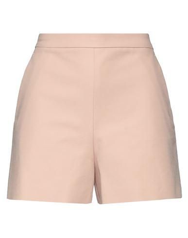 Red Valentino Shorts − Sale: up to −74% | Stylight