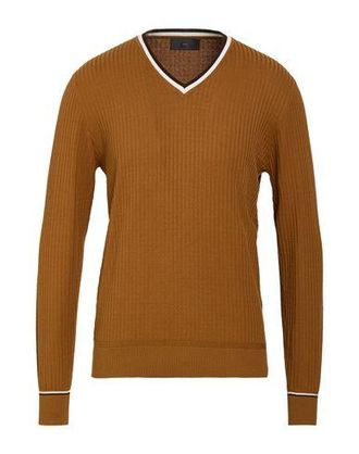 Liu Jo KNITWEAR - Jumpers on YOOX.COM