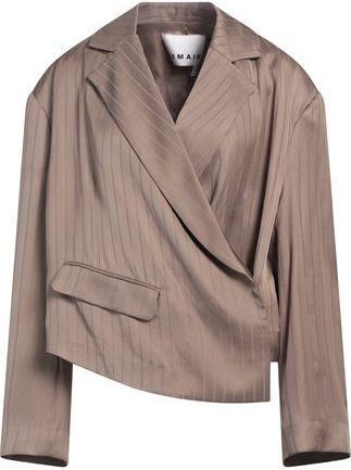 Remain SUITS and CO-ORDS - Blazers on YOOX.COM