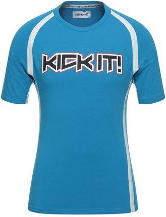 Dirk Bikkembergs TOPWEAR - T-shirts sur YOOX.COM
