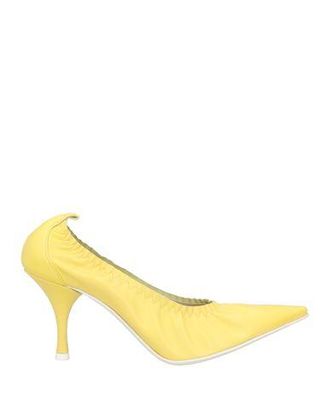 Roberto Festa Milano FOOTWEAR - Pumps on YOOX.COM