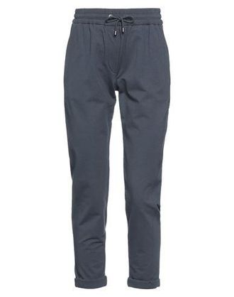 Brunello Cucinelli BOTTOMWEAR - Pantaloni su YOOX.COM