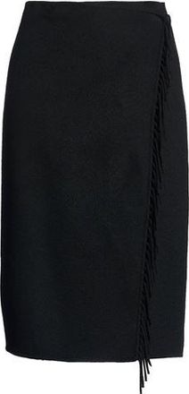 P.A.R.O.S.H. BOTTOMWEAR - Gonne midi su YOOX.COM