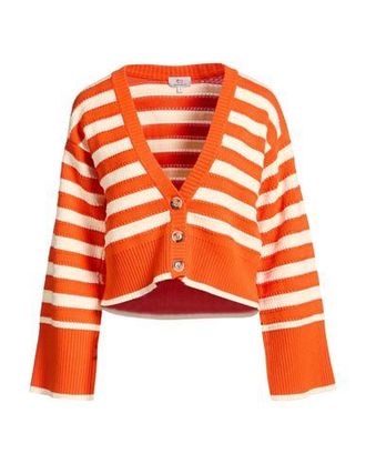 Woolrich STRICKWAREN - Strickjacken auf YOOX.COM