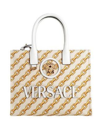 Versace BORSE - Borse a mano su YOOX.COM