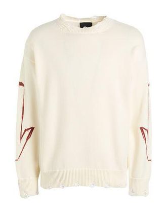 Disclaimer KNITWEAR - Jumpers sur YOOX.COM