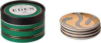 Jonathan Adler Eden Coasters