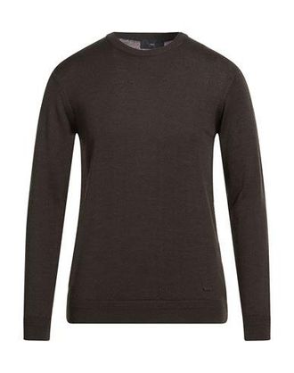 Liu Jo PRENDAS DE PUNTO - Pullover en YOOX.COM