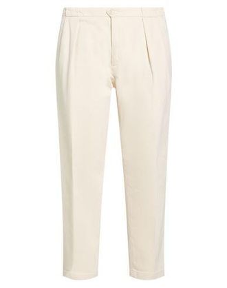 BRIGLIA 1949 PARTES DE ABAJO - Pantalones en YOOX.COM