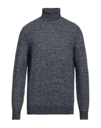 Brunello Cucinelli Turtlenecks