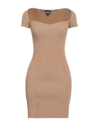 Just Cavalli Mini dresses