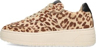 Haboob AURELIE Dames Sneaker