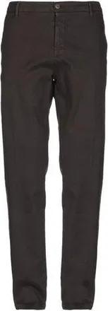 Liu Jo BOTTOMWEAR - Trousers sur YOOX.COM