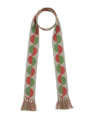 Valentino Garavani ACCESSORIES - Scarves on YOOX.COM