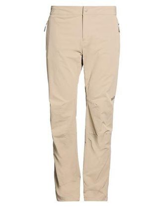 PEdALED PARTES DE ABAJO - Pantalones en YOOX.COM