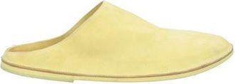 Marsèll FOOTWEAR - Mules & Clogs on YOOX.COM