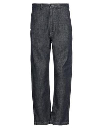 East Harbour Surplus Jeans