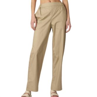 Xirena Womens Demsey Pant In Birch