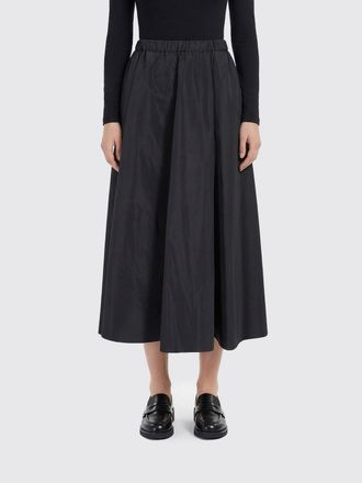 Aspesi Gonna midi Aspesi in poliestere