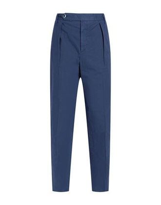 GTA BOTTOMWEAR - Trousers on YOOX.COM