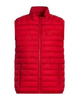 Liu Jo JACKEN & M&Auml;NTEL - Westen auf YOOX.COM