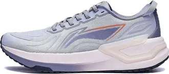 Li-Ning Yueying 3 Light Purple Pink ARHT019-14