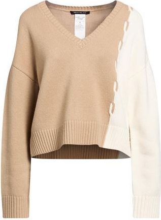 Pennyblack KNITWEAR - Jumpers on YOOX.COM