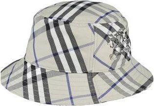 Burberry ACCESSORIES - Hats on YOOX.COM
