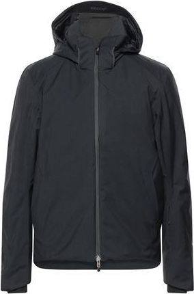 Sease COATS & JACKETS - Jackets sur YOOX.COM