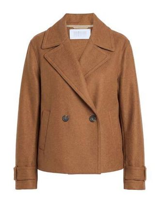 Harris Wharf London COMPLETI E COORDINATI - Blazers su YOOX.COM