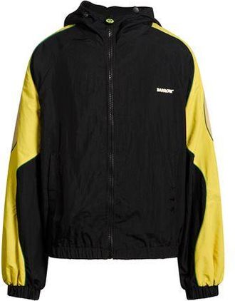 Barrow ROPA DE ABRIGO - Chaquetas y cazadoras en YOOX.COM