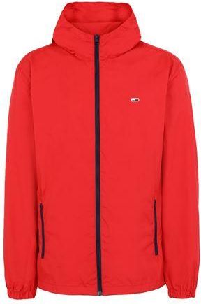 Tommy Jeans TJM PACKABLE WINDBRE