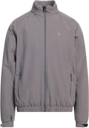 Slam JACKEN & M&Auml;NTEL - Jacken und Anoraks auf YOOX.COM