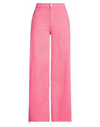 Department Five Pants