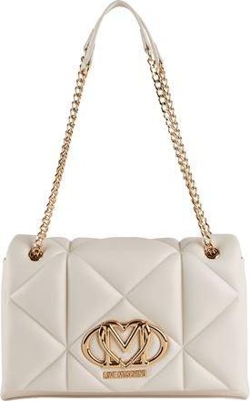 Love Moschino BORSE - Borse a spalla su YOOX.COM