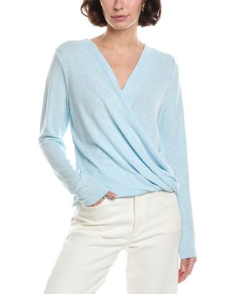 Michael Stars Janet Top