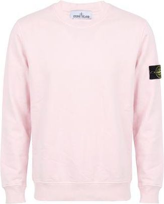 Stone Island TOPWEAR - Felpe su YOOX.COM