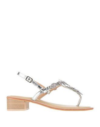 Gai Mattiolo LOVE TO LOVE