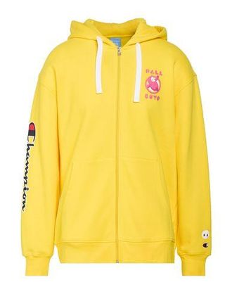 Champion TOPWEAR - Sweatshirts on YOOX.COM