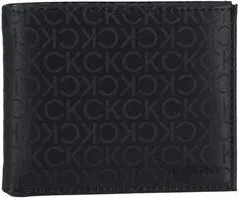 Calvin Klein Marroquinería - Billeteras en YOOX.COM