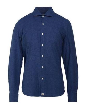 Sonrisa CAMISETAS Y TOPS - Camisas en YOOX.COM