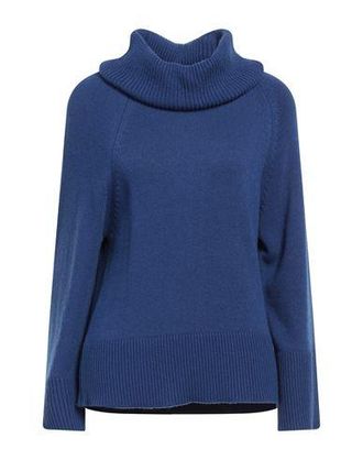 Bellwood STRICKWAREN - Rollkragenpullover auf YOOX.COM
