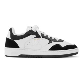 Axel Arigato Mujer, Zapatos, Blanco, Talla: 36 EU