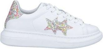 2Star CALZADO - Sneakers en YOOX.COM
