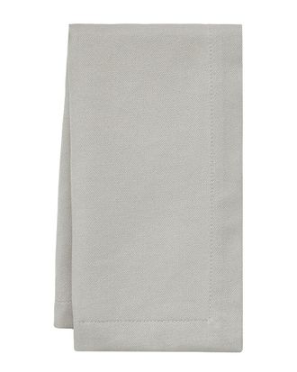 Mode Living Set Of 4 Brussels Napkins