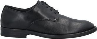 Seboy&acute;s FOOTWEAR - Lace-up shoes sur YOOX.COM