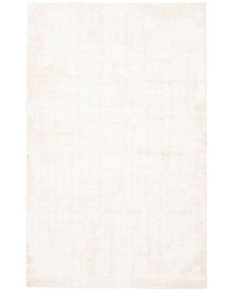 Ecarpetgallery Playa Contemporary/Modern Plush Area Rug