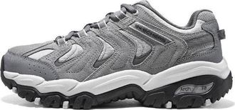 Skechers Outdoor Arch Fit Energy Grey 237542-GRY