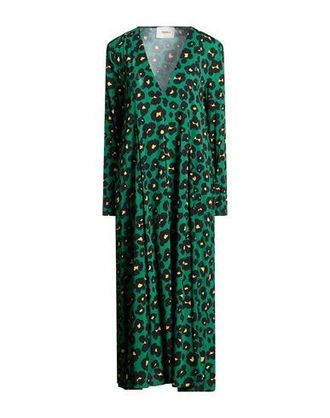 La DoubleJ VESTITI - Vestiti midi su YOOX.COM